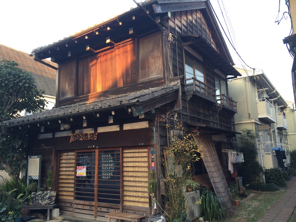 f:id:phantom_gon:20160113211131j:image f:id:phantom_gon:20160113211131j:image