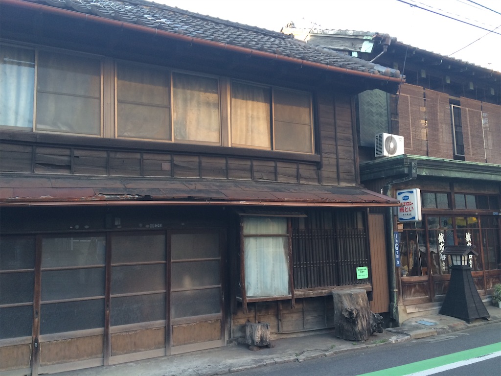 f:id:phantom_gon:20160113211631j:image f:id:phantom_gon:20160113211631j:image