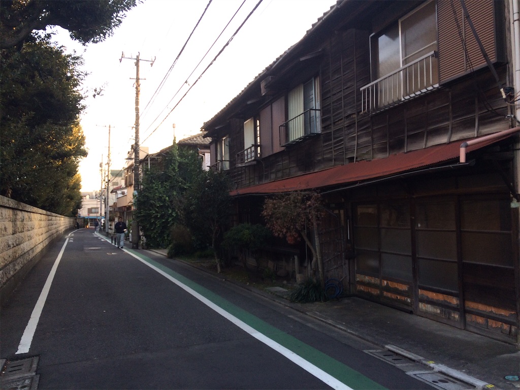 f:id:phantom_gon:20160113221256j:image f:id:phantom_gon:20160113221256j:image