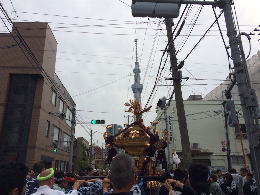 f:id:phantom_gon:20160604194729j:image f:id:phantom_gon:20160604194729j:image