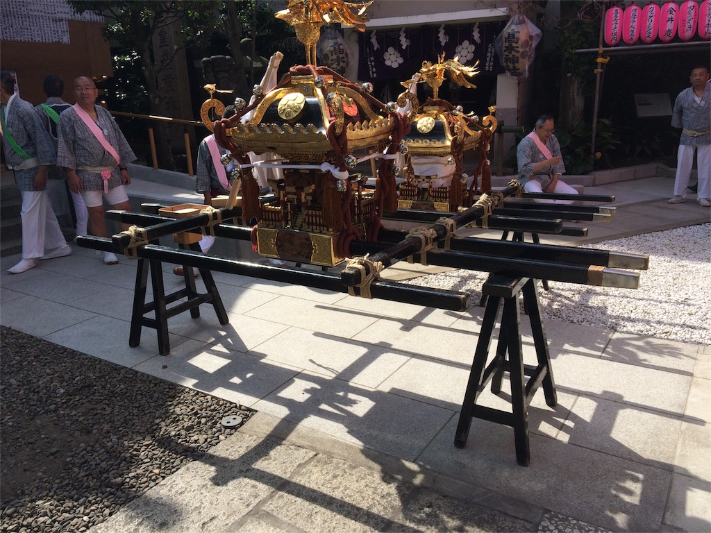 f:id:phantom_gon:20160604201841j:image f:id:phantom_gon:20160604201841j:image