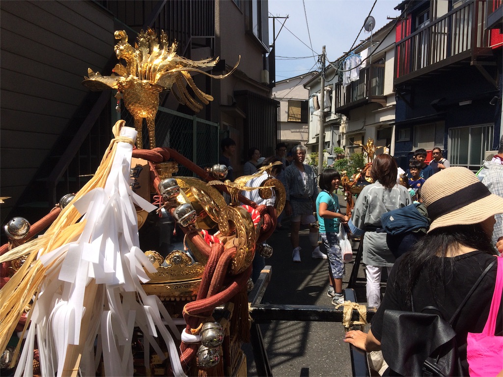 f:id:phantom_gon:20160604213227j:image f:id:phantom_gon:20160604213227j:image