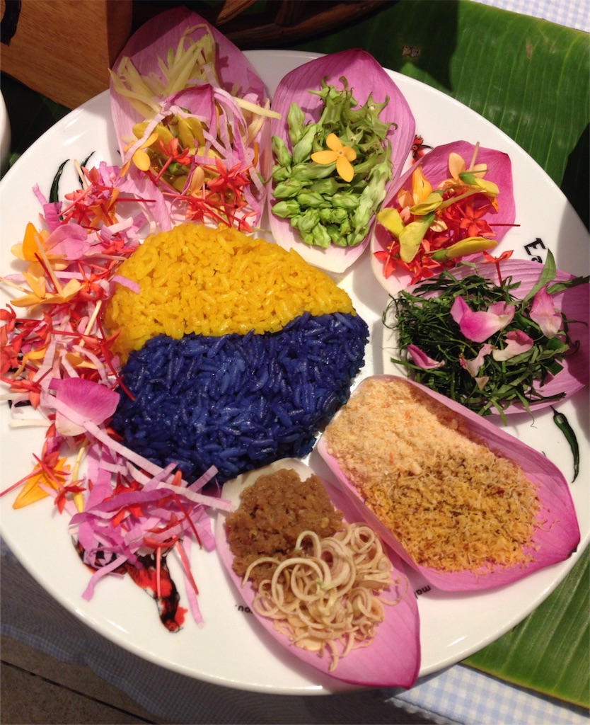 f:id:pharmani:20151028212352j:image f:id:pharmani:20151028212352j:image