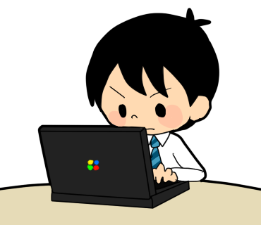 f:id:phb:20150831235902p:plain f:id:phb:20150831235902p:plain