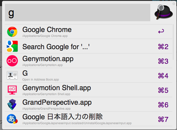 f:id:phicdy:20150407235051p:plain f:id:phicdy:20150407235051p:plain