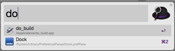 f:id:phicdy:20150418194536j:plain f:id:phicdy:20150418194536j:plain