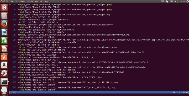 f:id:phicdy:20150530154256p:plain f:id:phicdy:20150530154256p:plain