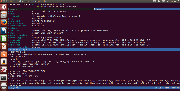f:id:phicdy:20150530154323p:plain f:id:phicdy:20150530154323p:plain