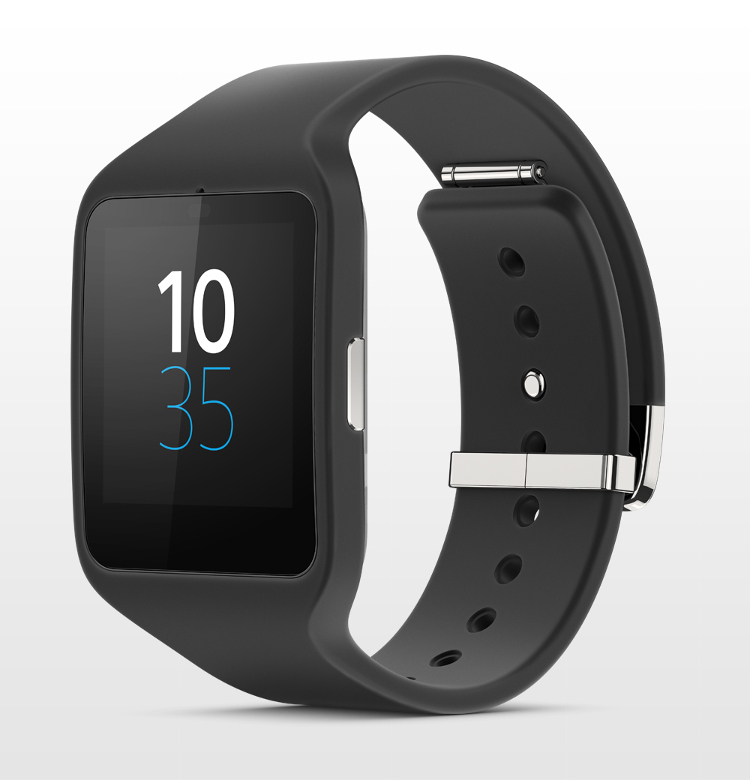 f:id:phicdy:20150530154646j:plain f:id:phicdy:20150530154646j:plain