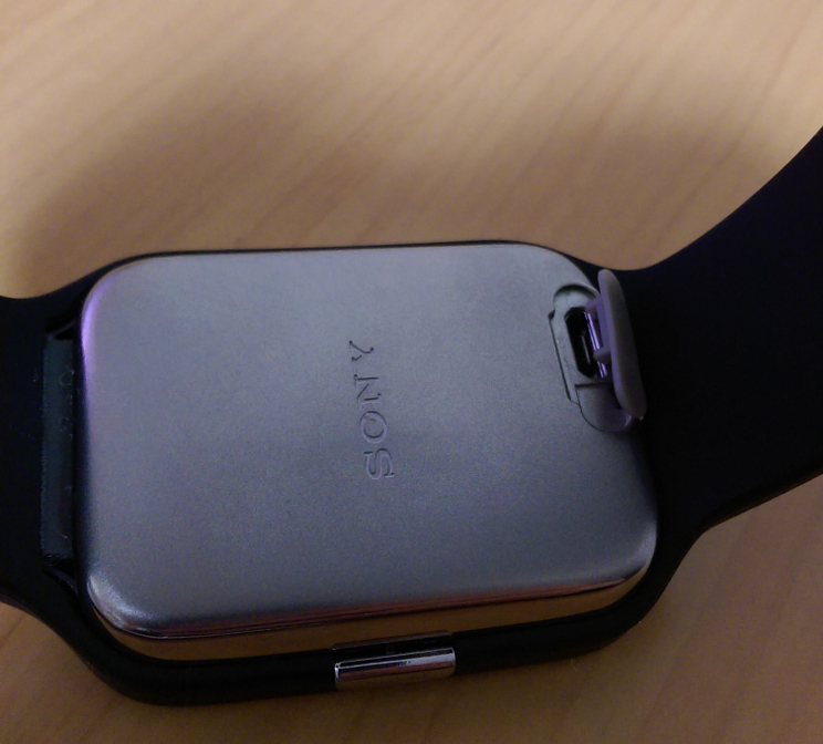 f:id:phicdy:20150530154658j:plain f:id:phicdy:20150530154658j:plain