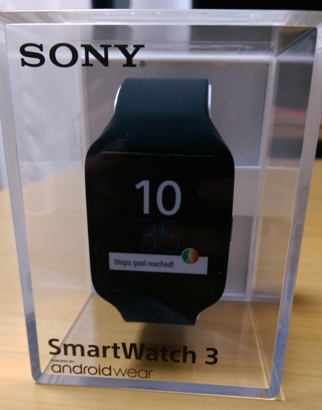 f:id:phicdy:20150530185308j:plain f:id:phicdy:20150530185308j:plain