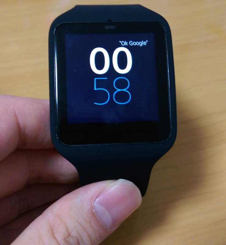 f:id:phicdy:20150530185325j:plain f:id:phicdy:20150530185325j:plain