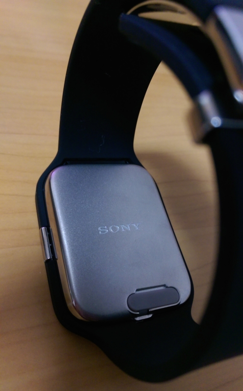 f:id:phicdy:20150530185341j:plain f:id:phicdy:20150530185341j:plain