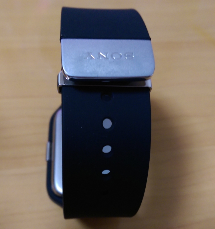 f:id:phicdy:20150530185351j:plain f:id:phicdy:20150530185351j:plain