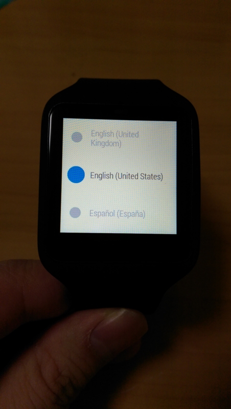 f:id:phicdy:20150530185417j:plain f:id:phicdy:20150530185417j:plain