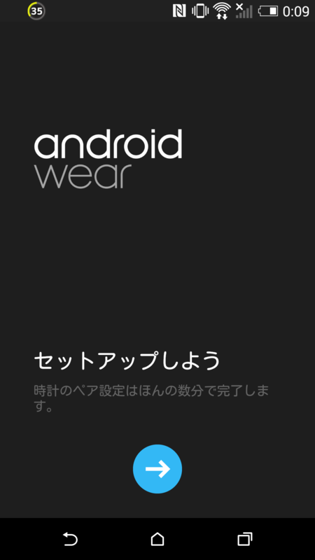 f:id:phicdy:20150530185454p:plain f:id:phicdy:20150530185454p:plain