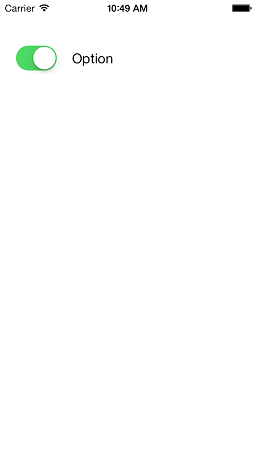 f:id:phicdy:20150530185951p:plain f:id:phicdy:20150530185951p:plain