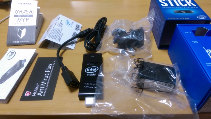 f:id:phicdy:20150612195348j:plain f:id:phicdy:20150612195348j:plain