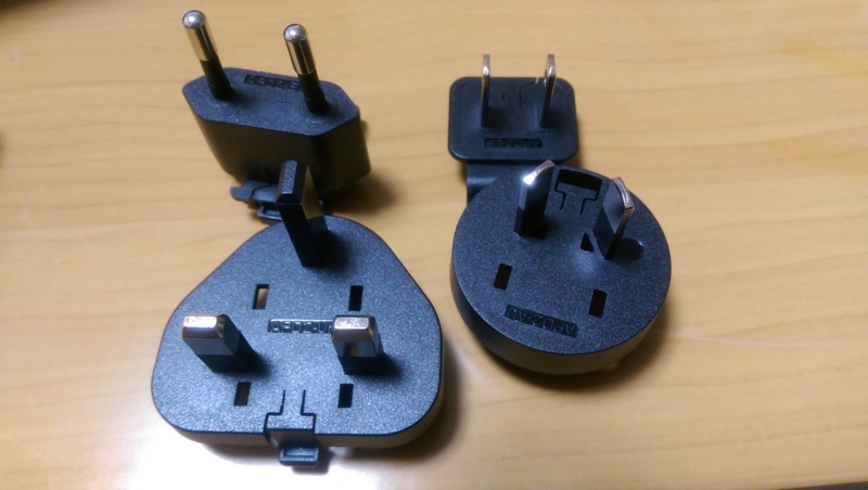 f:id:phicdy:20150612195726j:plain f:id:phicdy:20150612195726j:plain