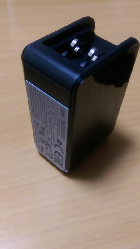 f:id:phicdy:20150612195852j:plain f:id:phicdy:20150612195852j:plain