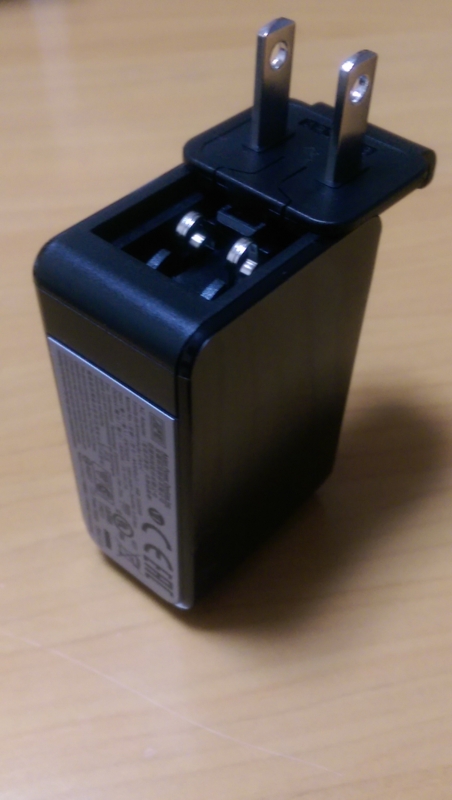 f:id:phicdy:20150612195909j:plain f:id:phicdy:20150612195909j:plain