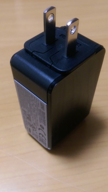 f:id:phicdy:20150612195924j:plain f:id:phicdy:20150612195924j:plain