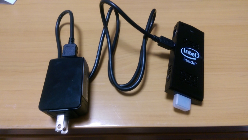 f:id:phicdy:20150612200001j:plain f:id:phicdy:20150612200001j:plain