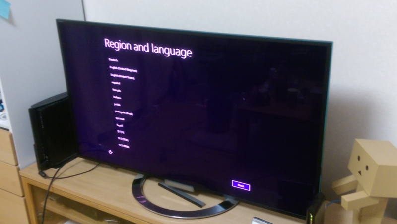 f:id:phicdy:20150613115939j:plain f:id:phicdy:20150613115939j:plain