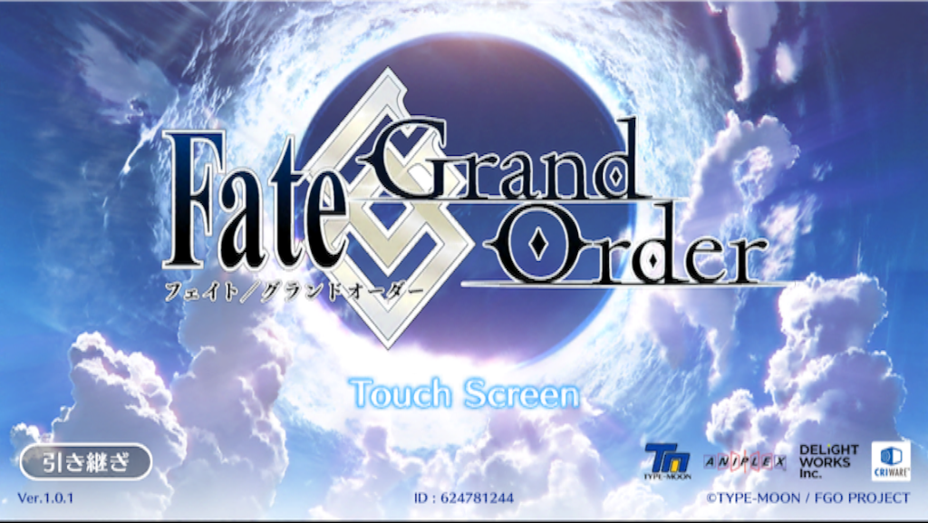 f:id:phillip_pkmn:20151127000546p:image f:id:phillip_pkmn:20151127000546p:image