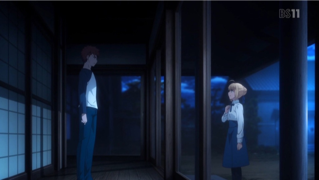 f:id:phillip_pkmn:20151127002608j:image f:id:phillip_pkmn:20151127002608j:image