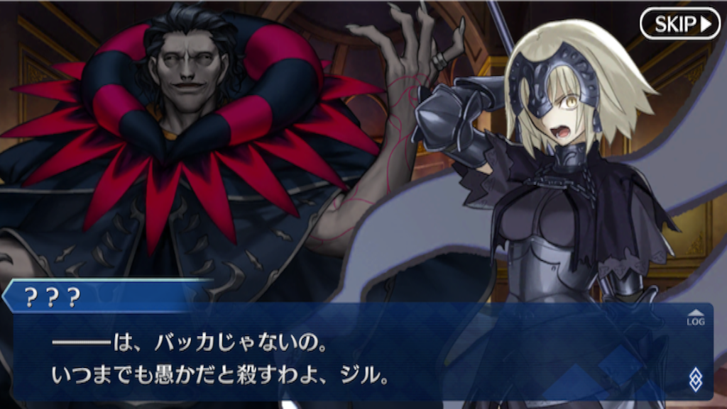 f:id:phillip_pkmn:20151127002749p:image f:id:phillip_pkmn:20151127002749p:image