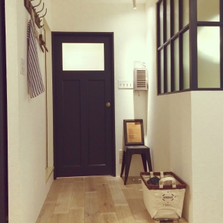 f:id:philo1985:20150703030550j:plain 神について