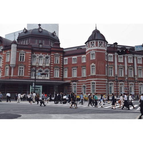 f:id:philo1985:20150712061908j:plain ヘーゲル的憲法観