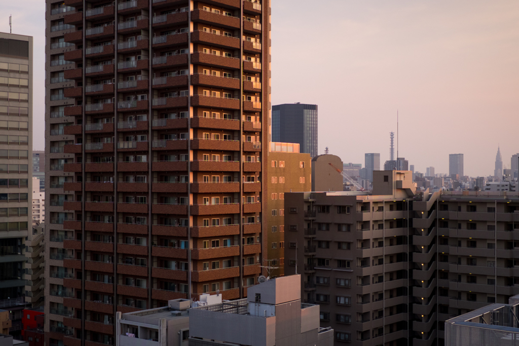f:id:philo1985:20150714015511j:plain 日本国憲法