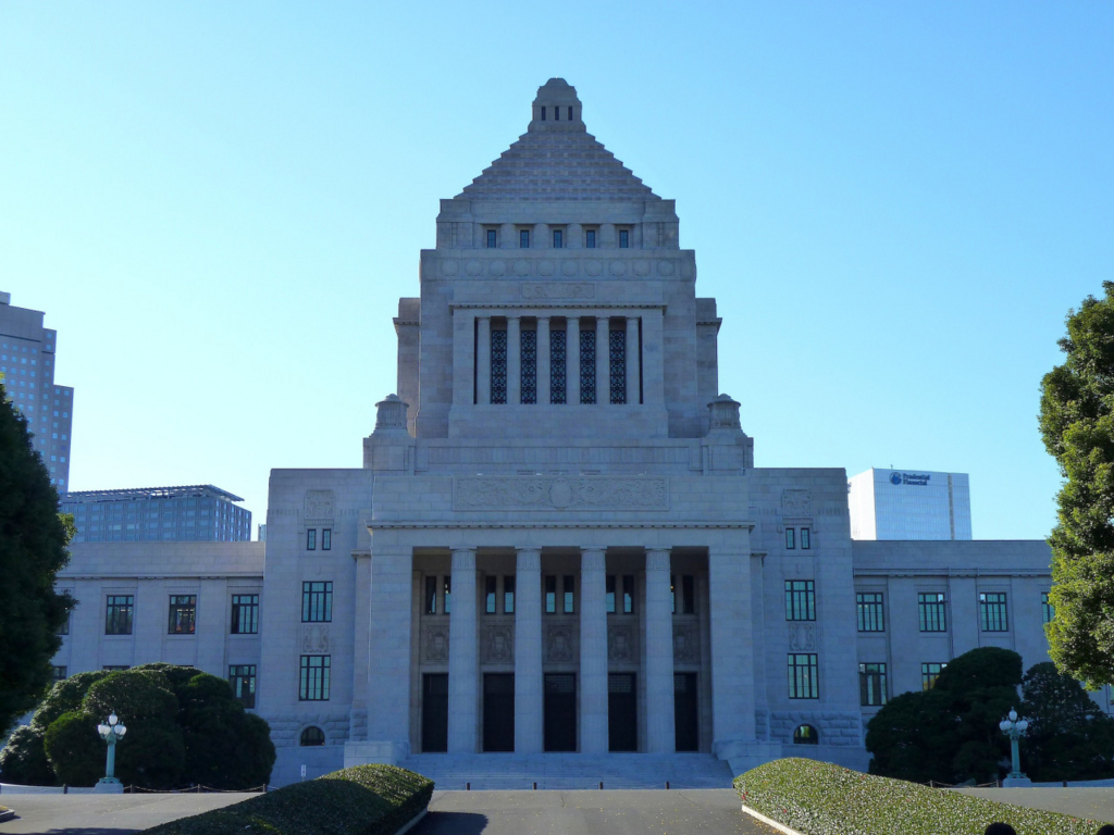 f:id:philo1985:20150728012939j:plain 9条