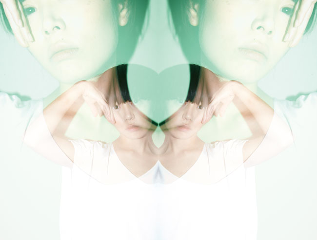 f:id:philo1985:20150830071103j:plain Salyu×Salyu