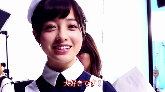 f:id:philo1985:20150905043914j:plain 橋本環奈