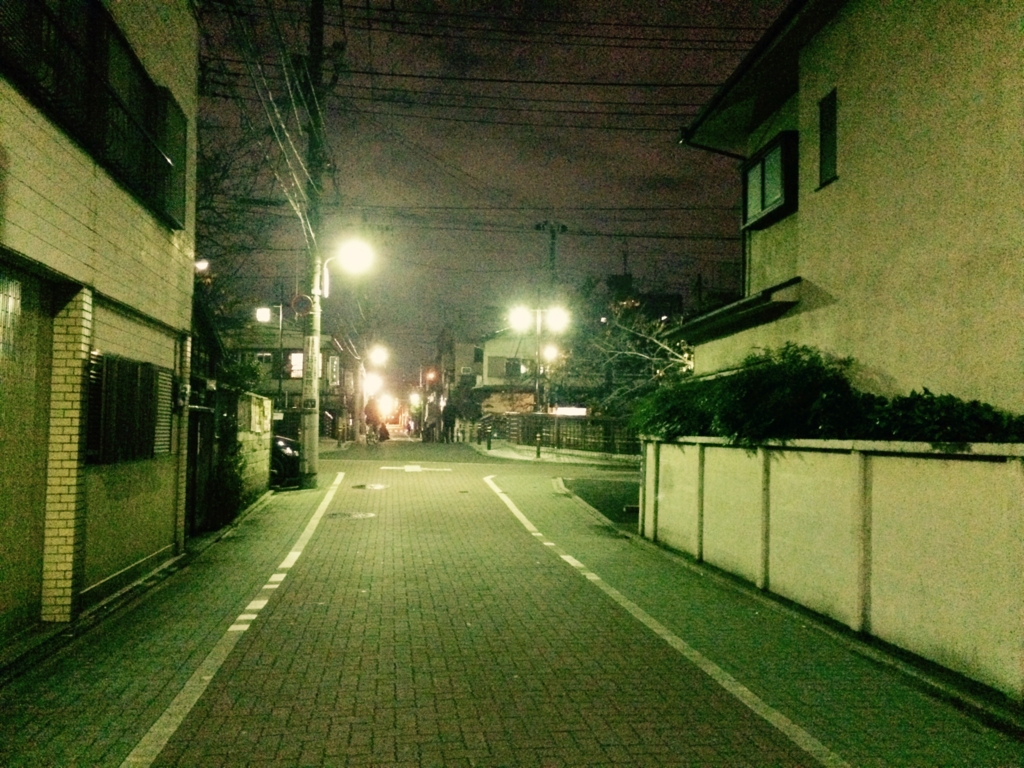 f:id:philo1985:20151217011603j:plain 眼精疲労 神さま 精神