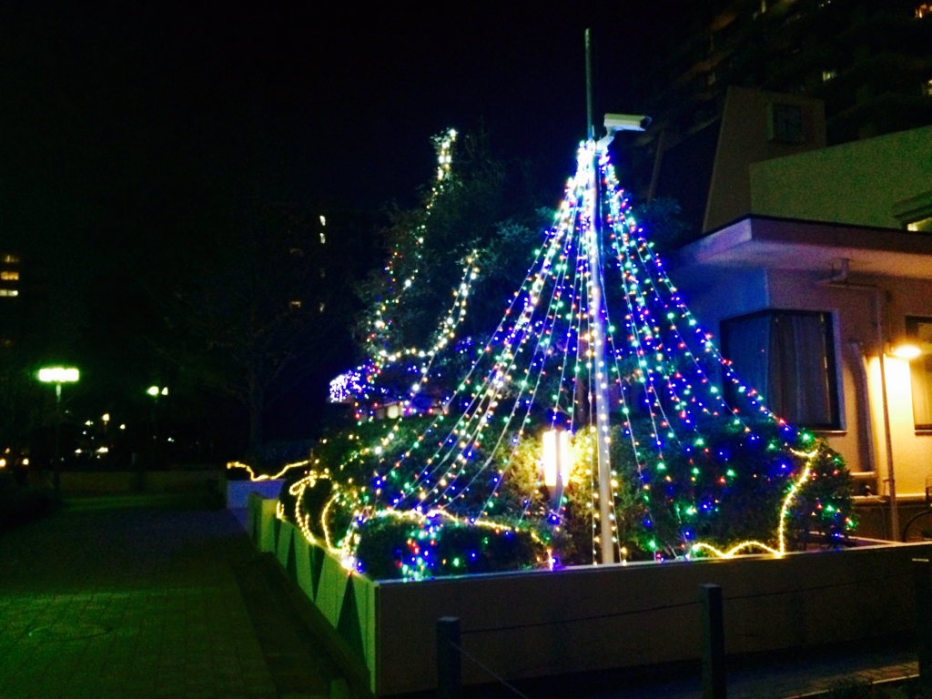 f:id:philo1985:20151219100039j:plain ピノコ 愛 死 神さま エゴイズム