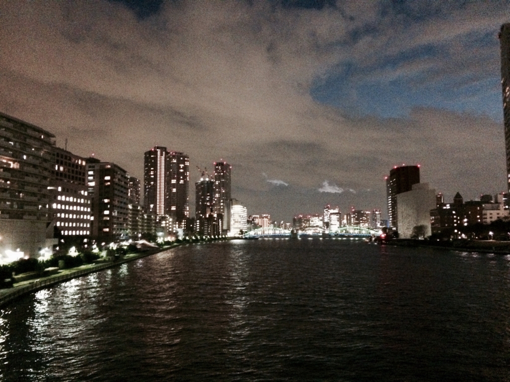 f:id:philo1985:20151227052736j:plain 期待しない 死後の救い 精神状態