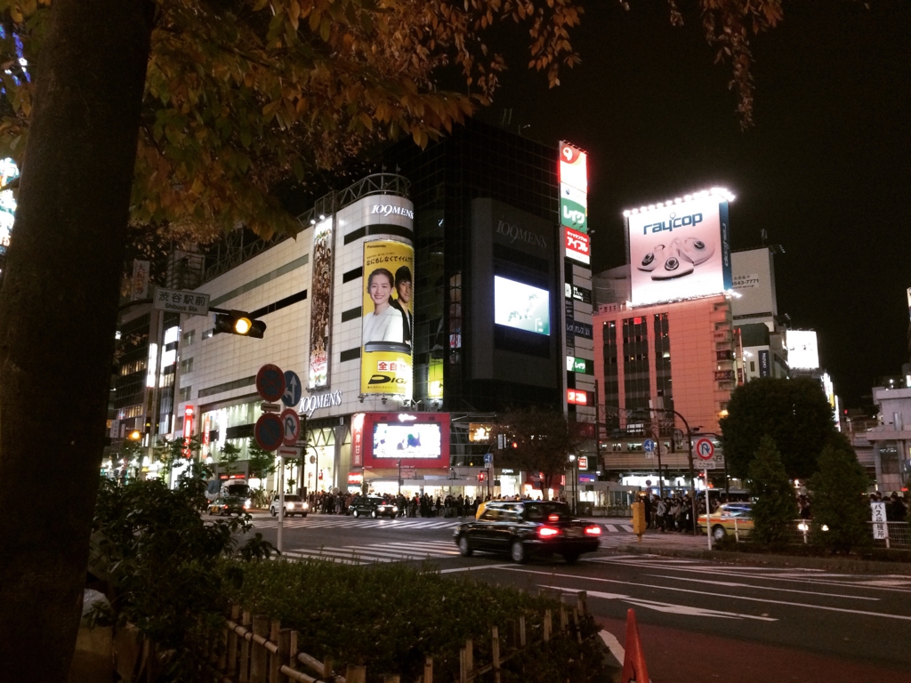 f:id:philo1985:20160221101101j:plain ツイッター イエス・キリスト 思想のアンサーグラウンド ブログ