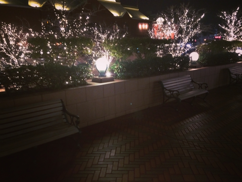 f:id:philo1985:20160327203915j:plain 哲学 神 祈り
