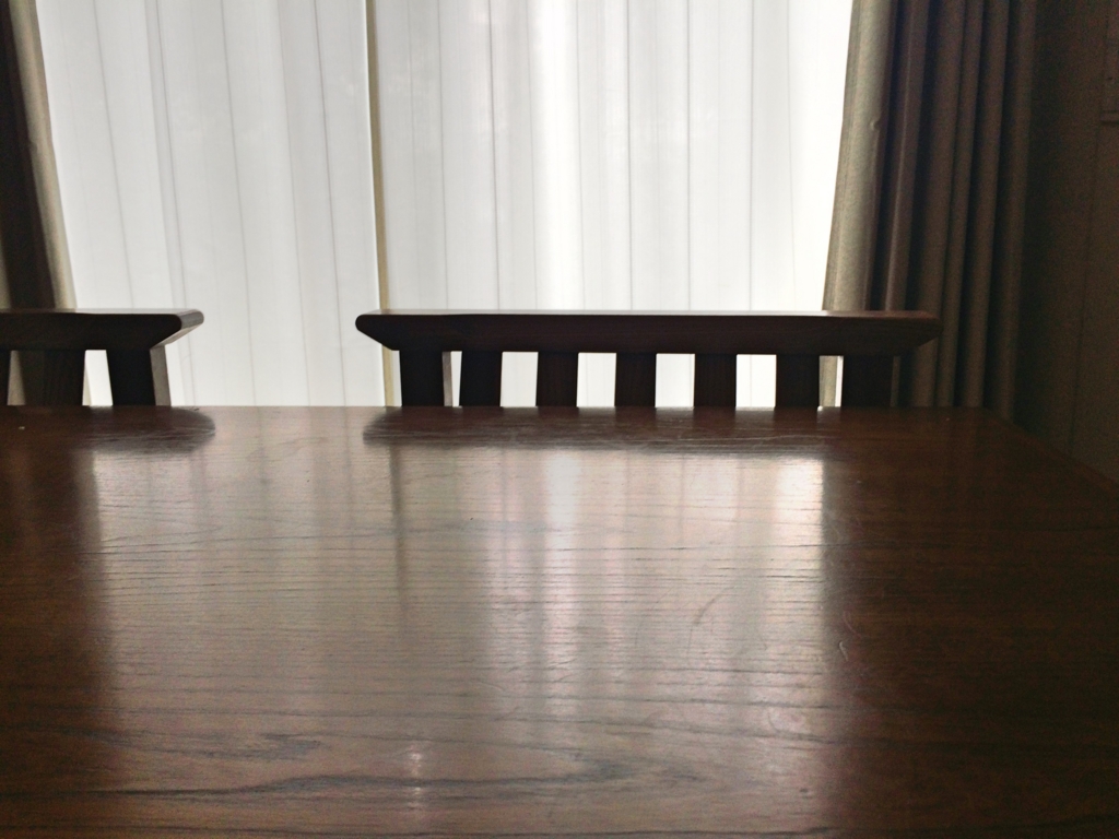 f:id:philo1985:20160510214713j:plain 呼びかけ 無意識 真のわたし 原罪 神 人間 ラカン