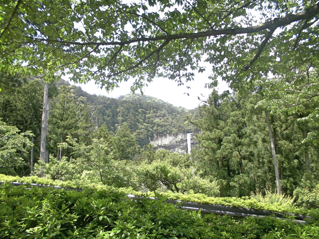 f:id:philo1985:20160529080727j:plain 神 存在 哲学 不確定性の形而上学 ニヒリズム 神学
