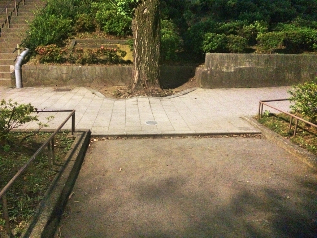f:id:philo1985:20160603212628j:plain 倫理 善 ニヒリズム 現代