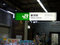 f:id:pho:20060819131840j:image:small f:id:pho:20060819131840j:image:small