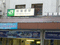 f:id:pho:20060819131843j:image:small f:id:pho:20060819131843j:image:small