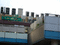 f:id:pho:20060819132959j:image:small f:id:pho:20060819132959j:image:small