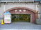 f:id:pho:20060819133000j:image:small f:id:pho:20060819133000j:image:small