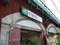 f:id:pho:20060819133001j:image:small f:id:pho:20060819133001j:image:small